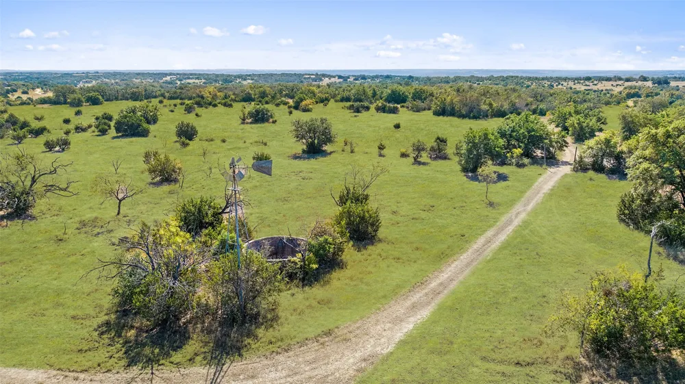 County Road 224 Lampasas, TX 76550