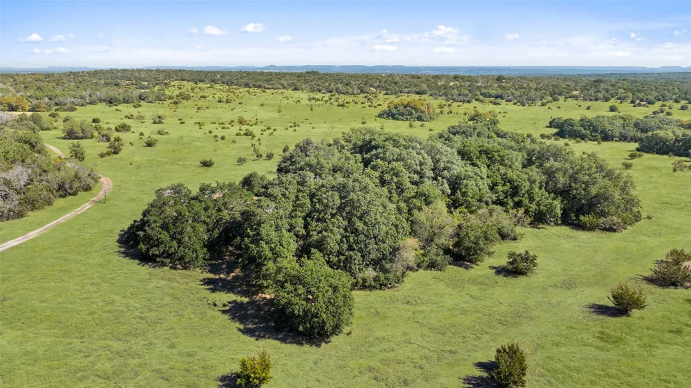 County Road 224 Lampasas, TX 76550