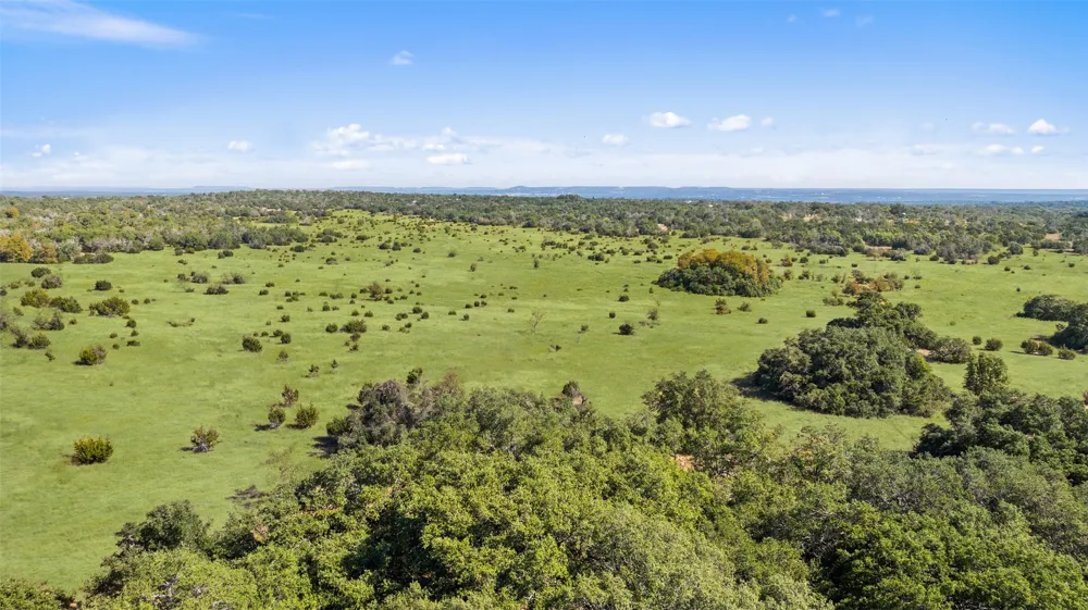 County Road 224 Lampasas, TX 76550