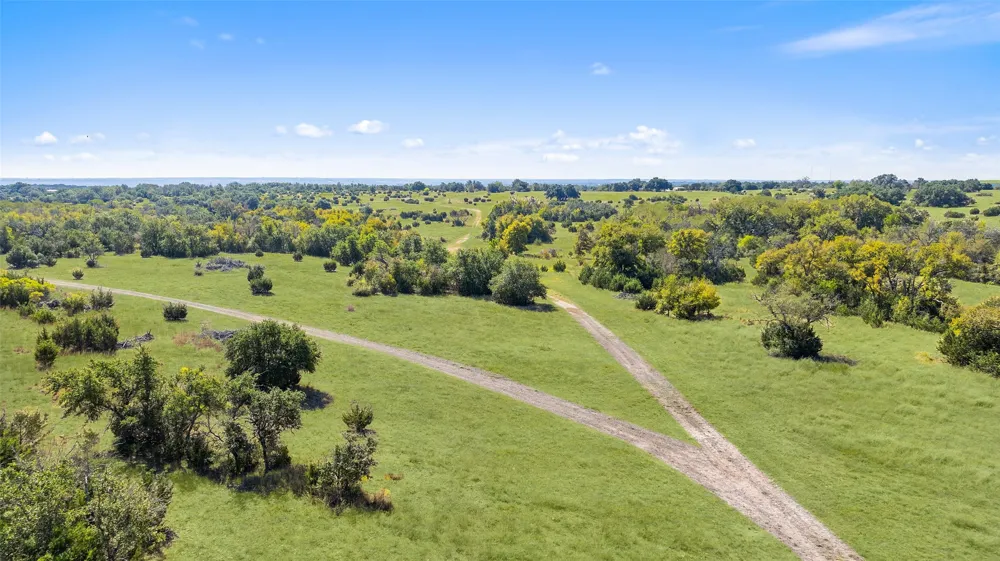 County Road 224 Lampasas, TX 76550