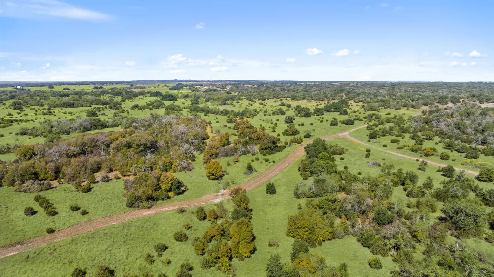 County Road 224 Lampasas, TX 76550
