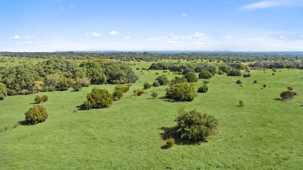 County Road 224 Lampasas, TX 76550