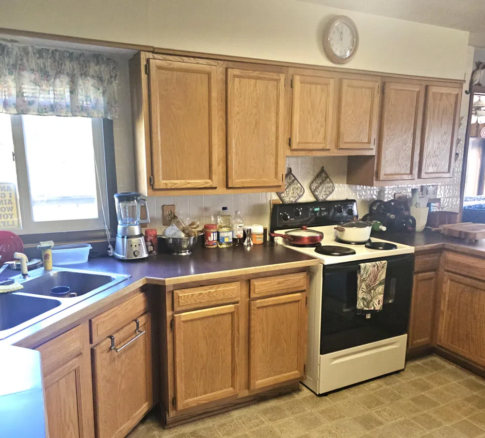 8091 Goebel Road East Jordan, MI 49727