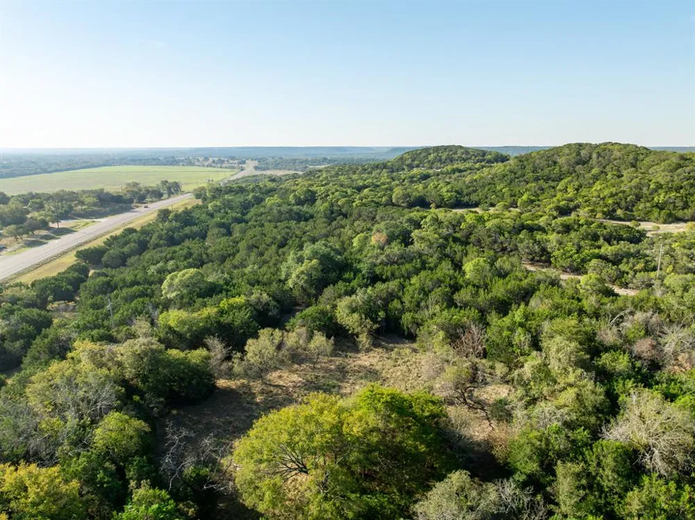 Tx-6 Clifton, TX 76634