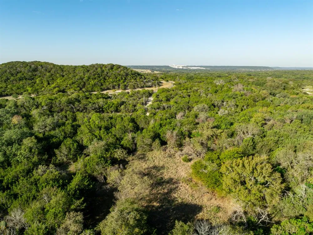 Tx-6 Clifton, TX 76634