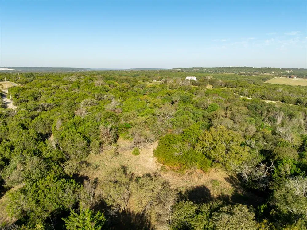 Tx-6 Clifton, TX 76634