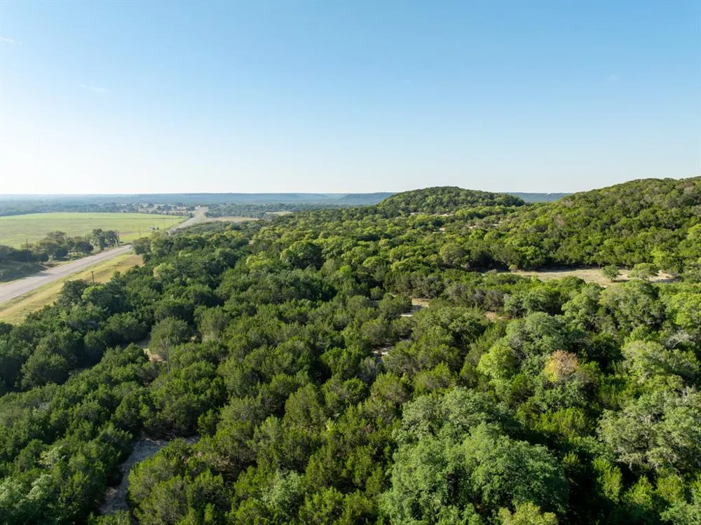 Tx-6 Clifton, TX 76634