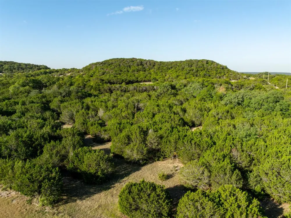 Tx-6 Clifton, TX 76634