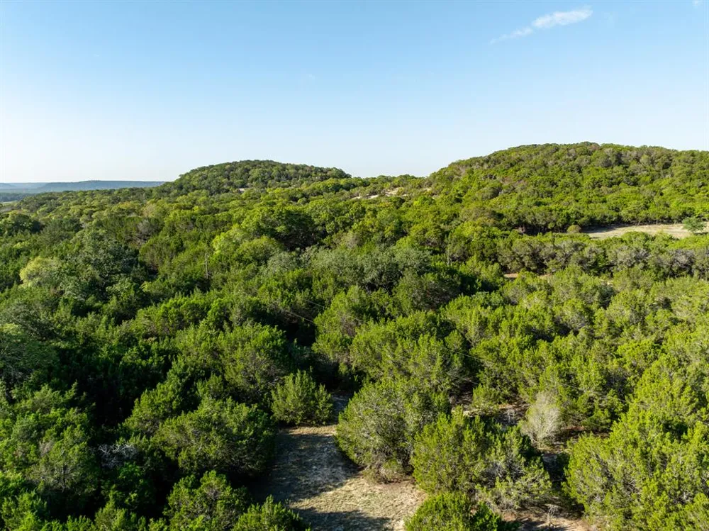 Tx-6 Clifton, TX 76634