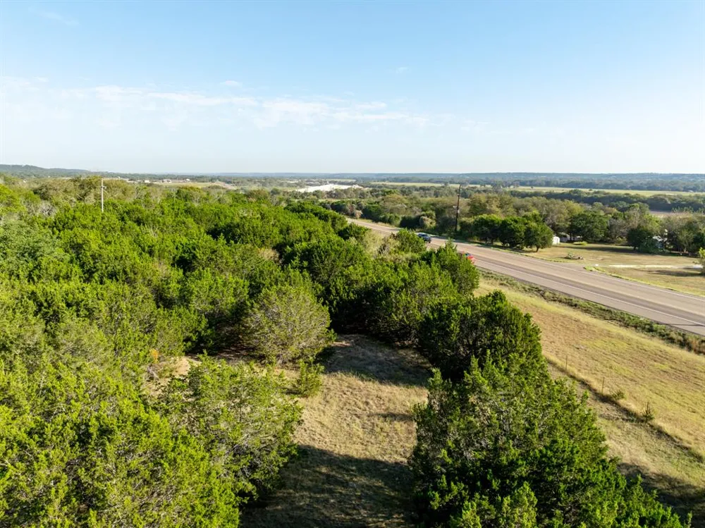 Tx-6 Clifton, TX 76634