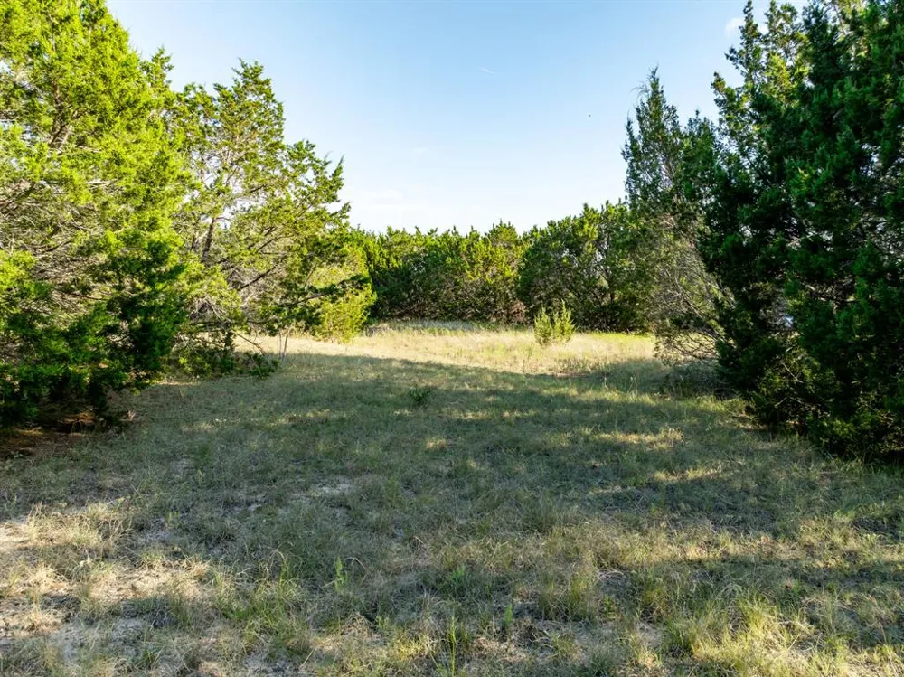 Tx-6 Clifton, TX 76634