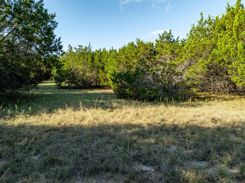Tx-6 Clifton, TX 76634