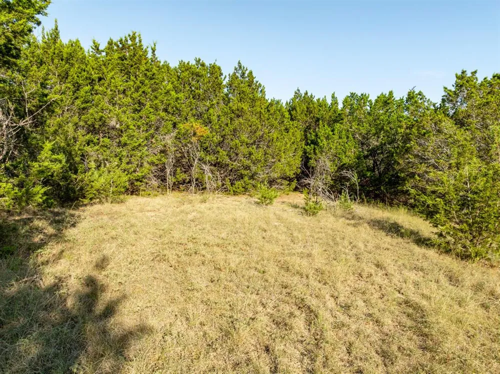 Tx-6 Clifton, TX 76634