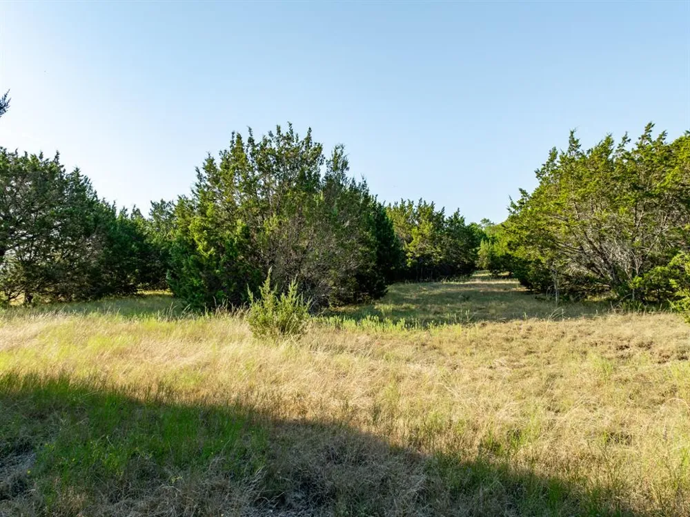 Tx-6 Clifton, TX 76634