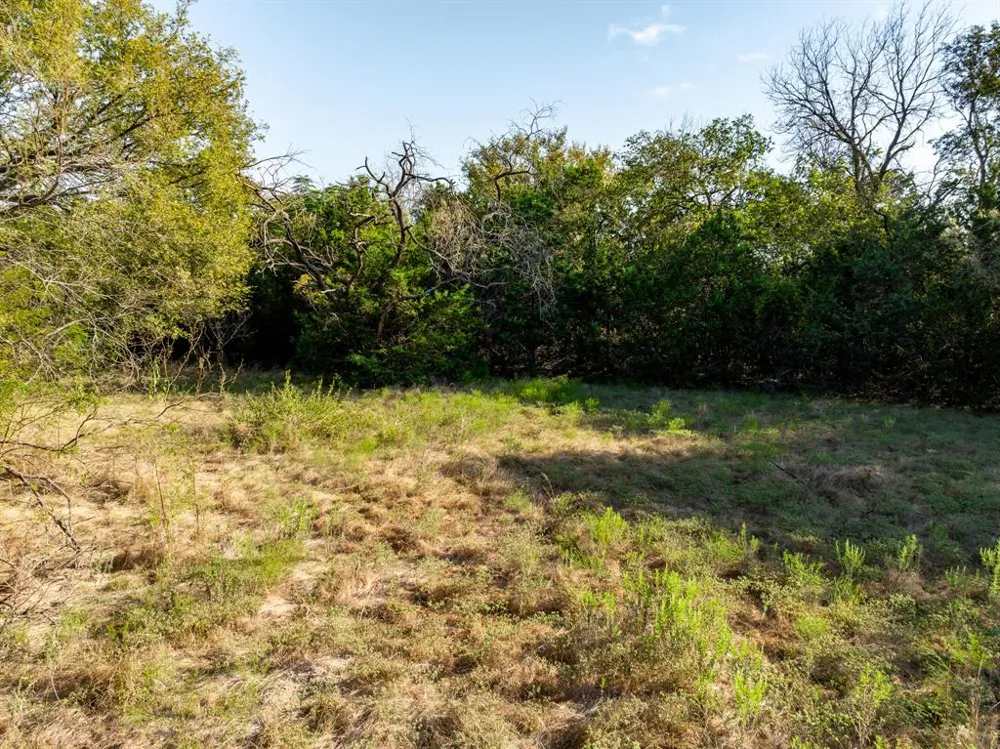 Tx-6 Clifton, TX 76634