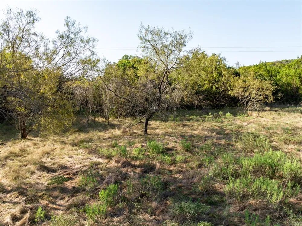 Tx-6 Clifton, TX 76634