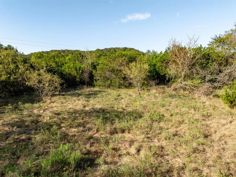 Tx-6 Clifton, TX 76634
