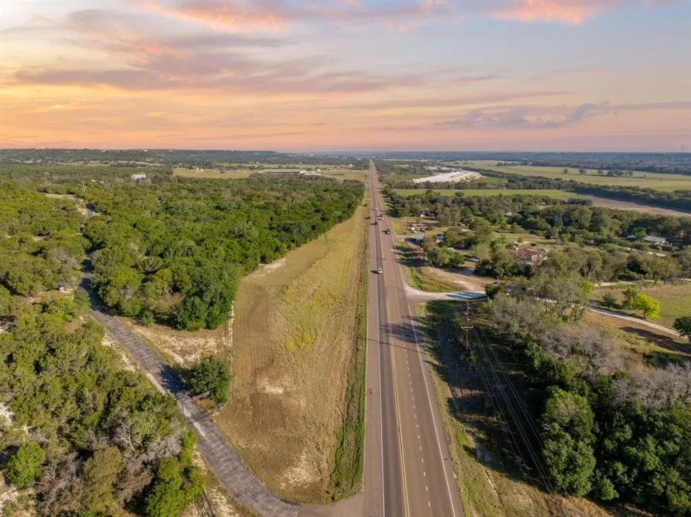 Tx-6 Clifton, TX 76634
