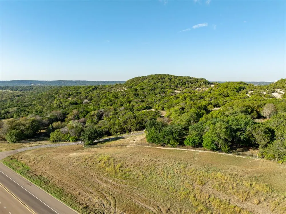 Tx-6 Clifton, TX 76634