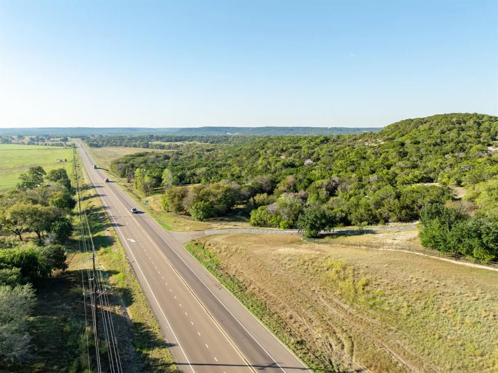 Tx-6 Clifton, TX 76634