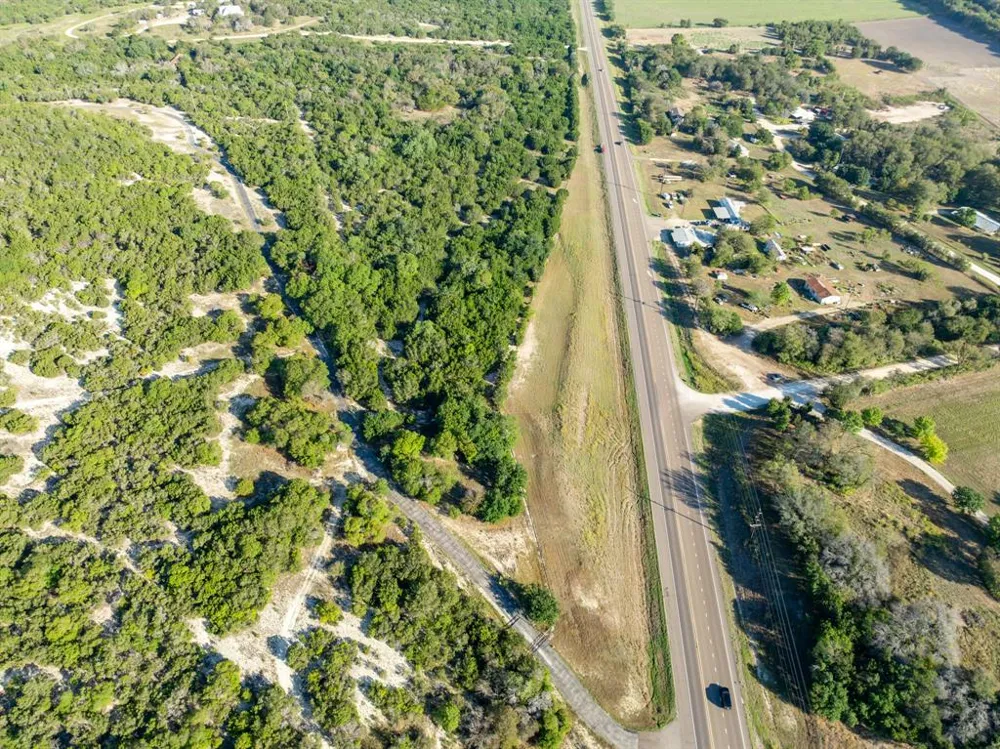 Tx-6 Clifton, TX 76634