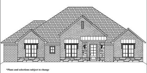 608 N 13th Street