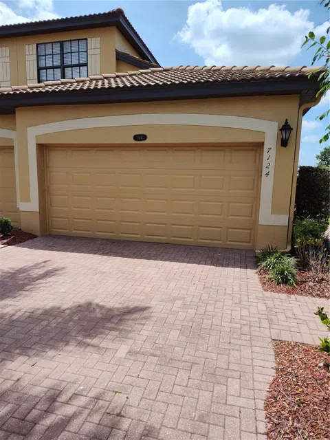 7124 GRAND ESTUARY TRAIL #104
