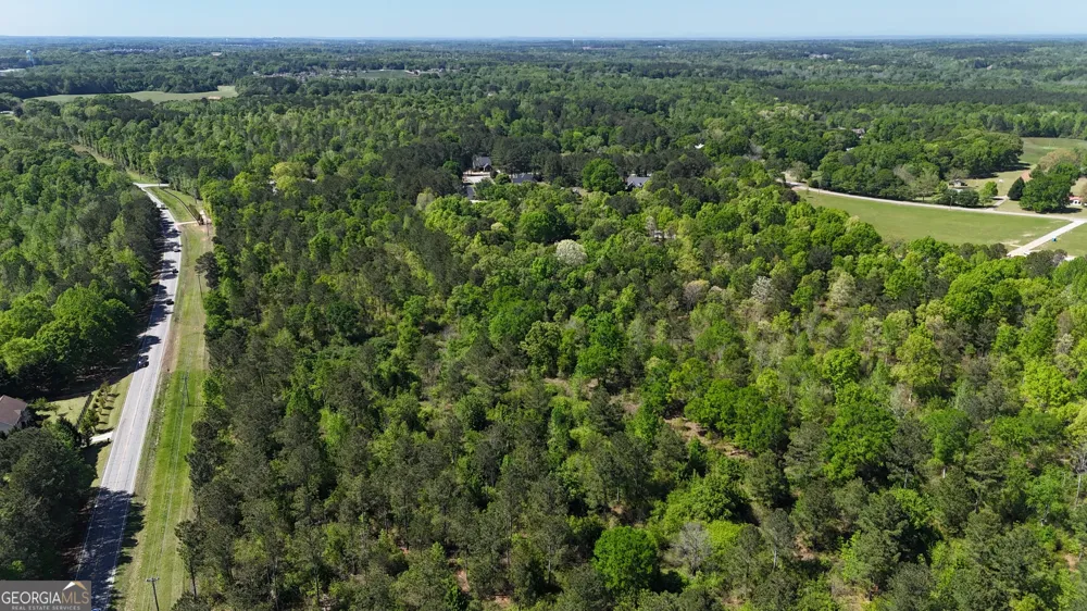1 Us 53 HWY Bogart, GA 30622