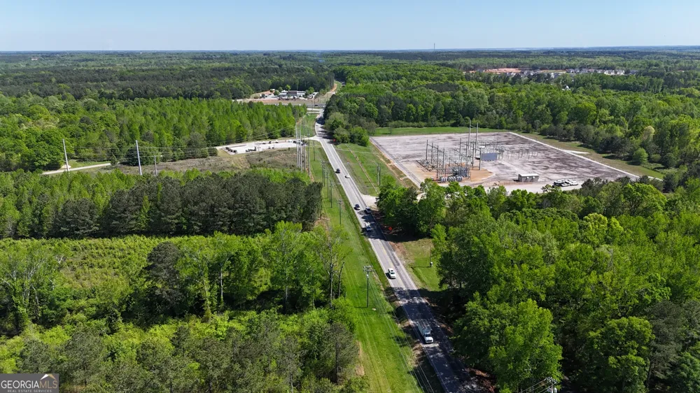2 Highway 53 Bogart, GA 30622