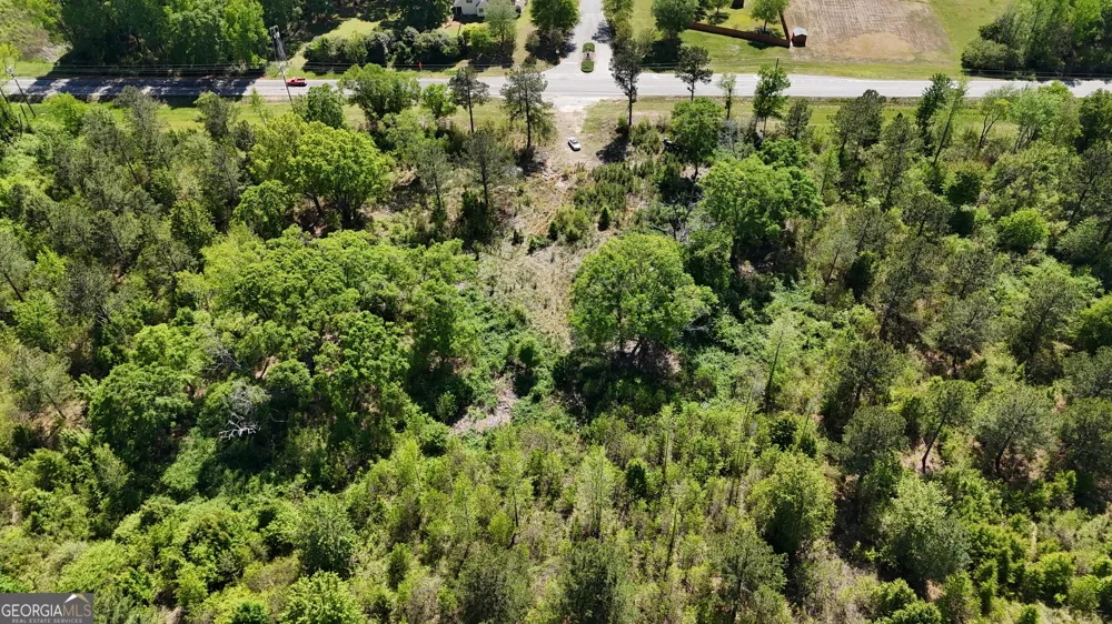 2 Highway 53 Bogart, GA 30622