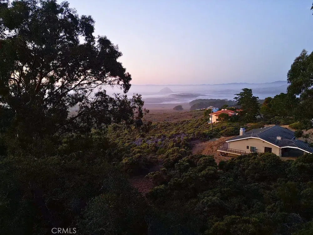 Pecho Valley Rd Los Osos, CA 93402