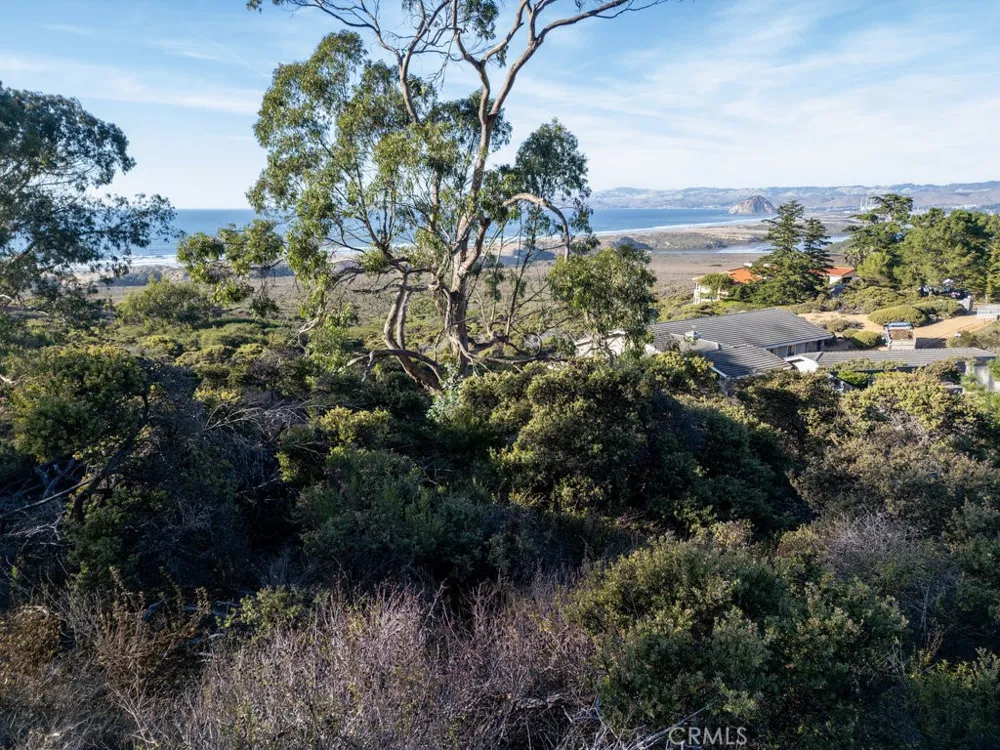 Pecho Valley Rd Los Osos, CA 93402