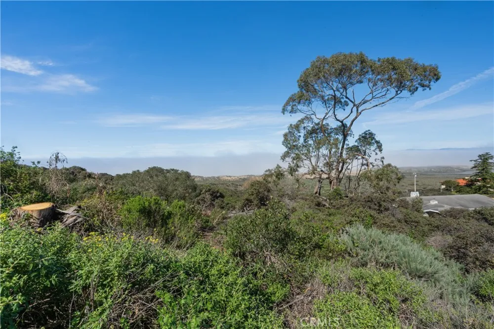 Pecho Valley Rd Los Osos, CA 93402