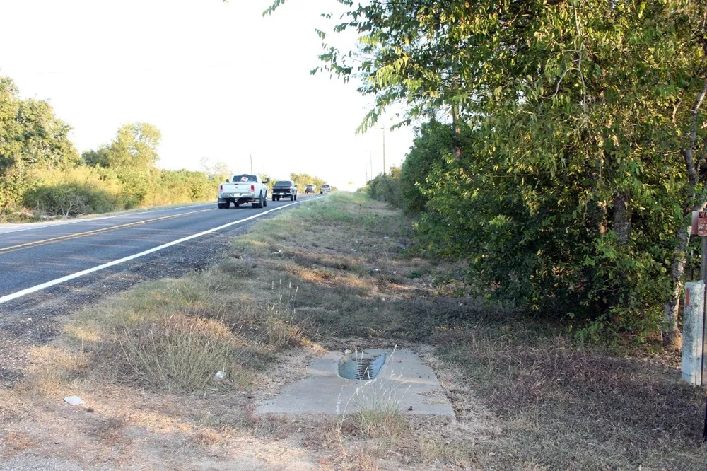 11445 Fm 1854 Dale, TX 78616