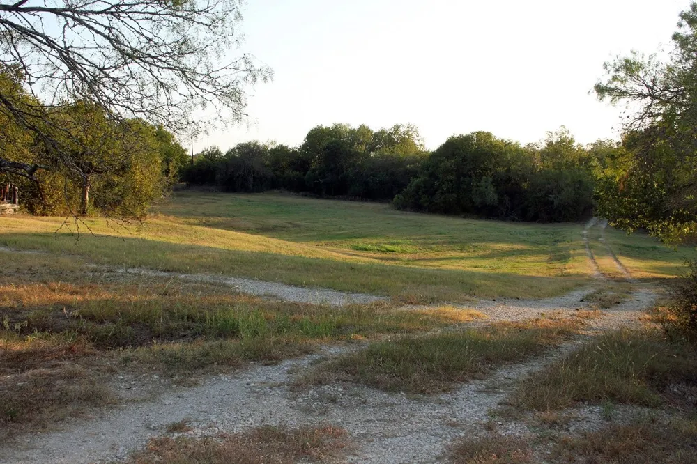 11445 Fm 1854 Dale, TX 78616