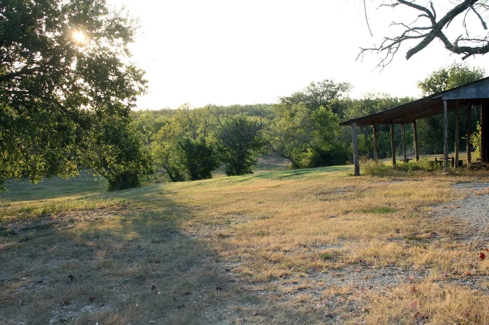11445 Fm 1854 Dale, TX 78616