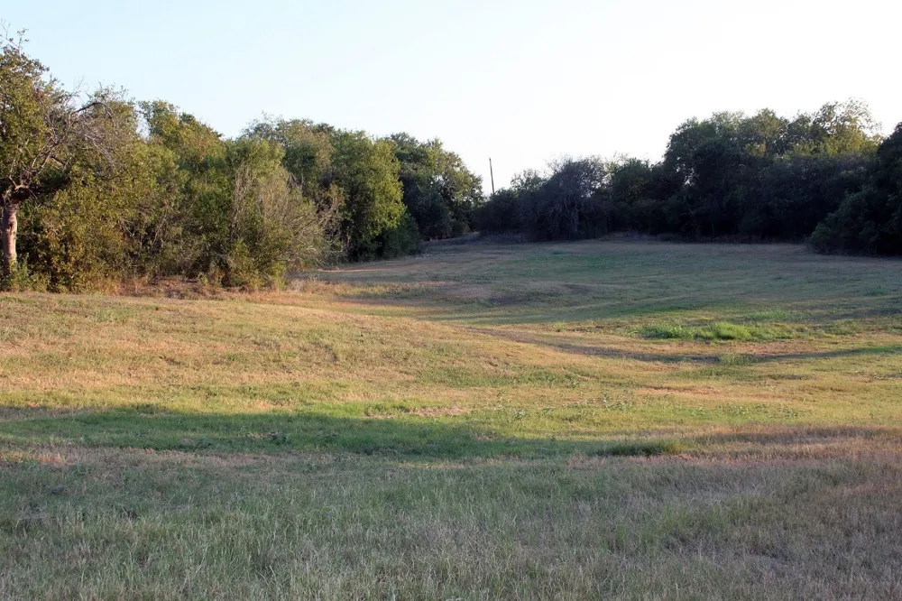 11445 Fm 1854 Dale, TX 78616