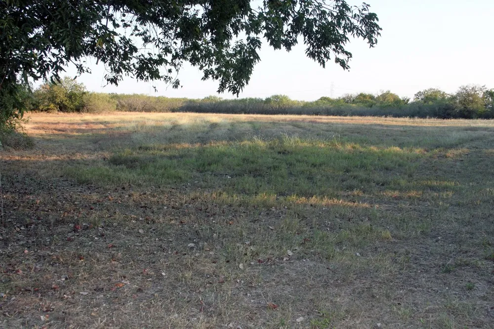 11445 Fm 1854 Dale, TX 78616