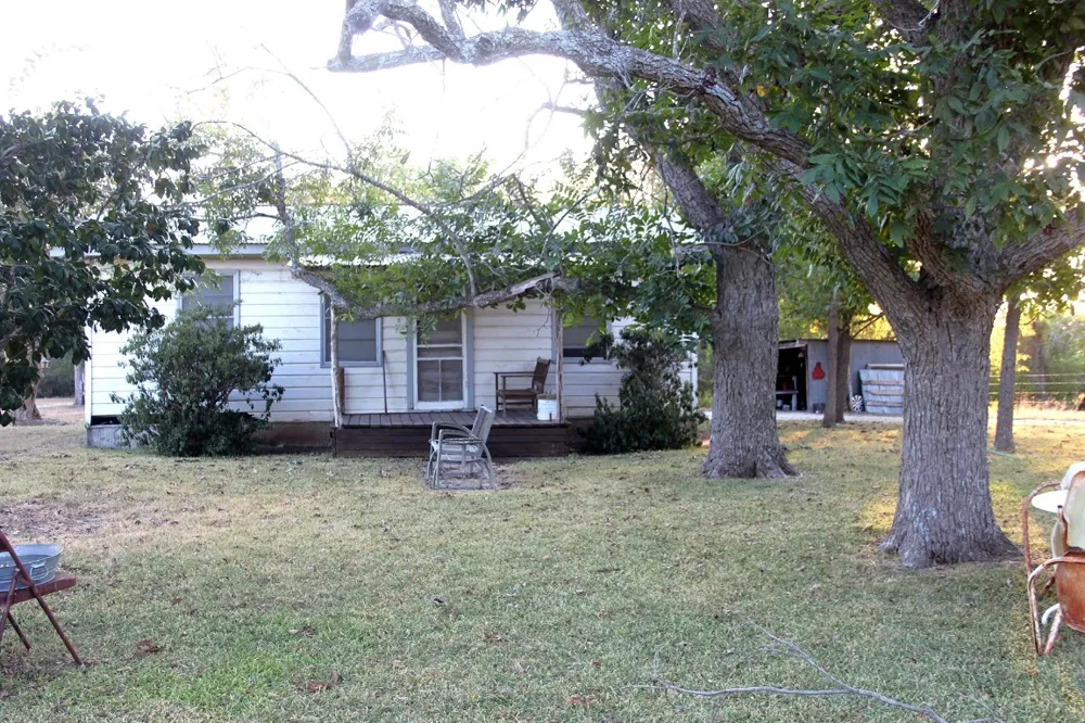 11445 Fm 1854 Dale, TX 78616