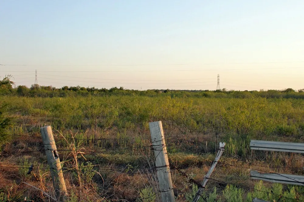 11445 Fm 1854 Dale, TX 78616