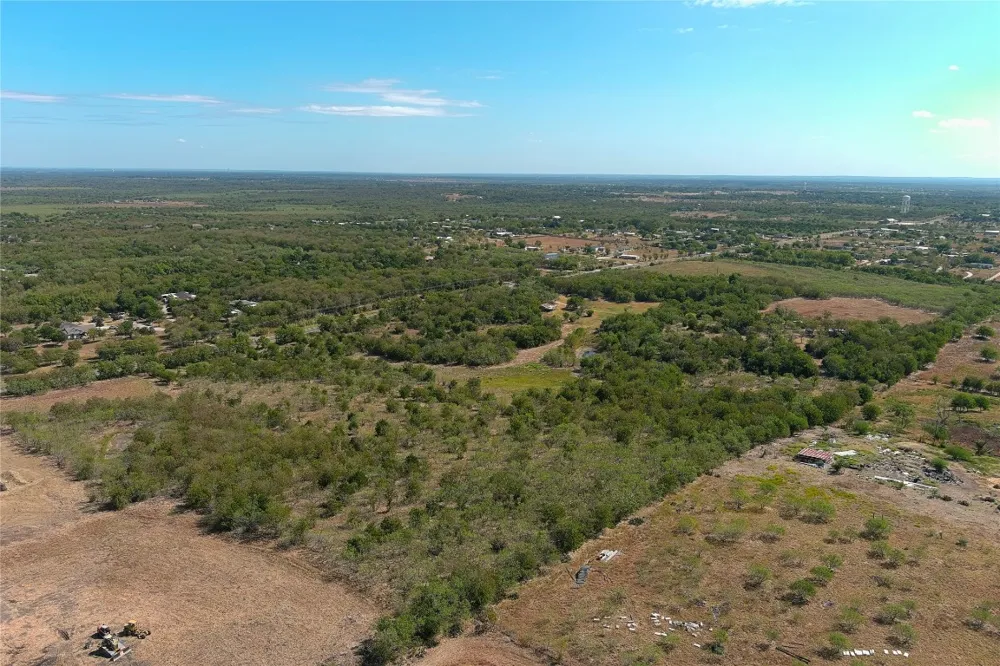 11445 Fm 1854 Dale, TX 78616