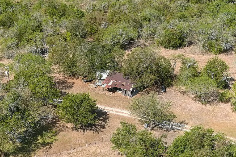 11445 Fm 1854 Dale, TX 78616