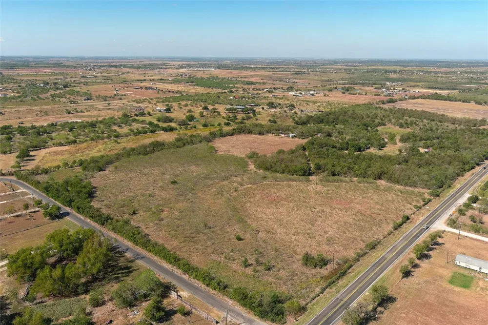 11445 Fm 1854 Dale, TX 78616