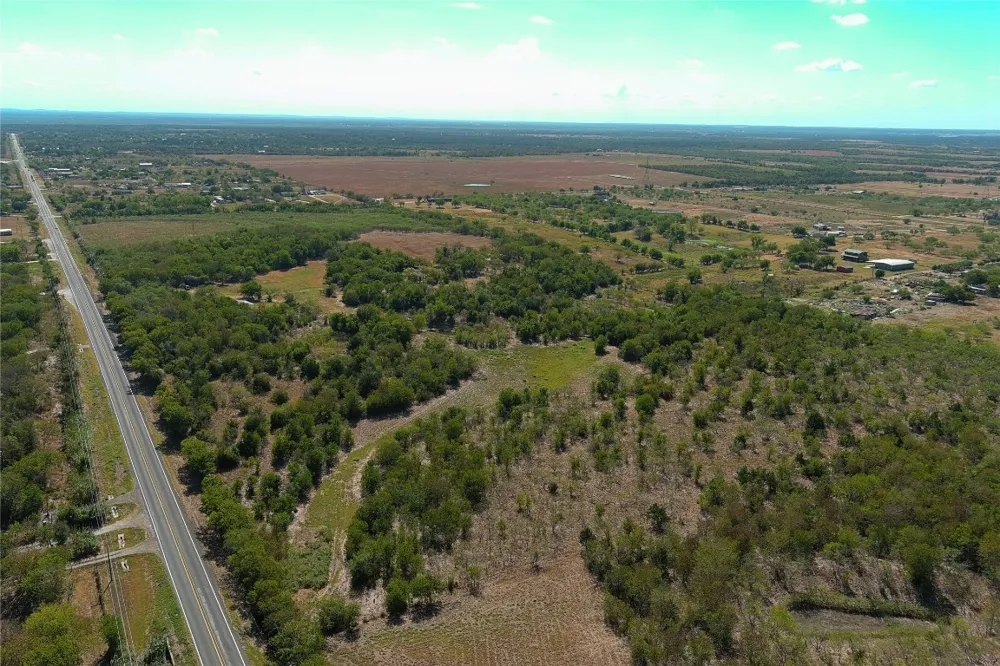 11445 Fm 1854 Dale, TX 78616