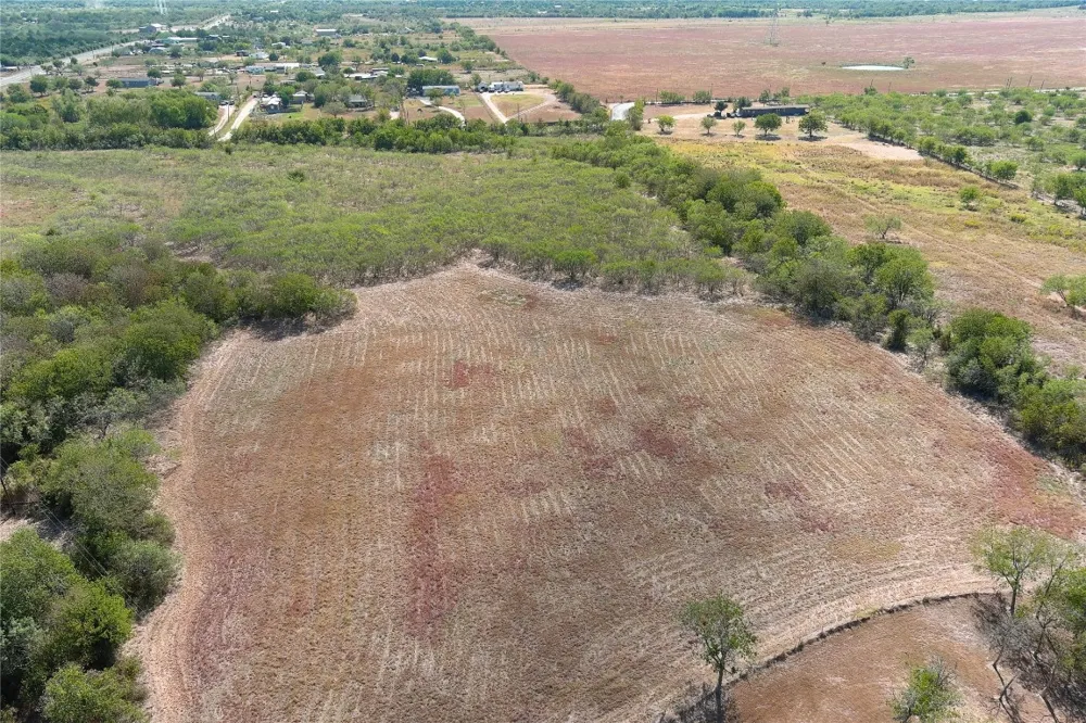11445 Fm 1854 Dale, TX 78616