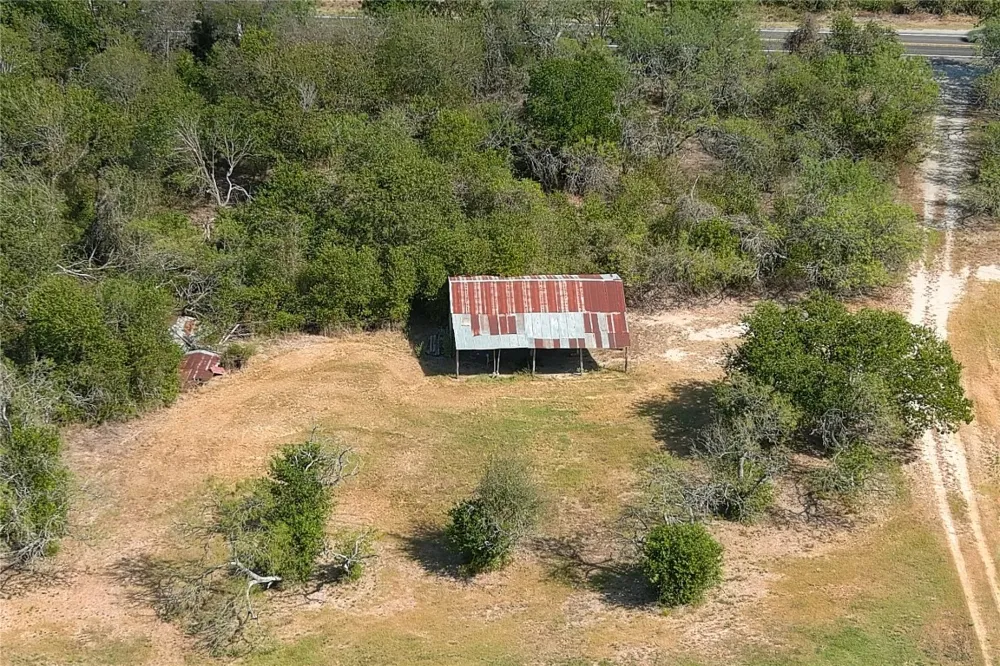 11445 Fm 1854 Dale, TX 78616