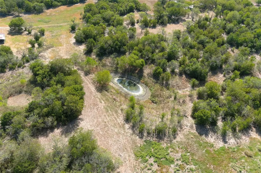 11445 Fm 1854 Dale, TX 78616