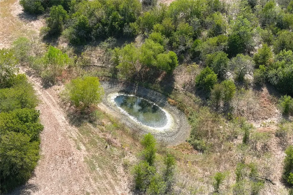 11445 Fm 1854 Dale, TX 78616