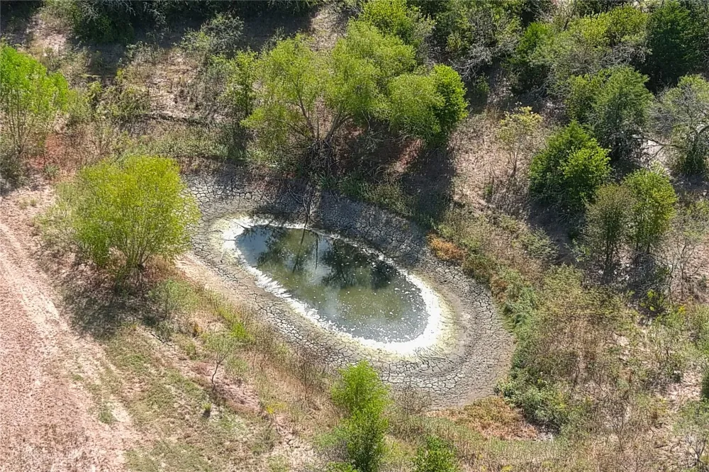 11445 Fm 1854 Dale, TX 78616
