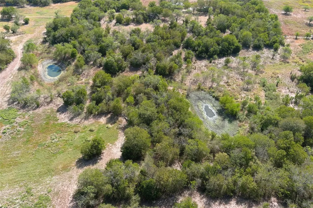 11445 Fm 1854 Dale, TX 78616